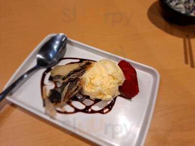 Temakeria E Cia Plaza Sul Shopping