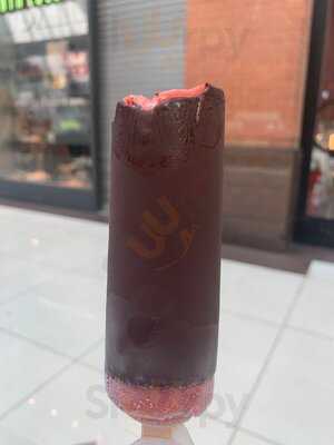 Kekala Custom Picolé