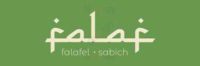 Falaf