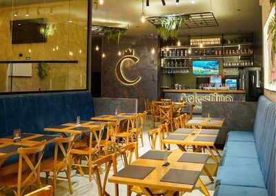 Celestino Gastrobar