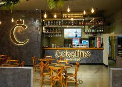 Celestino Gastrobar