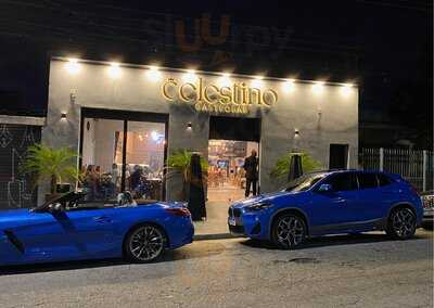 Celestino Gastrobar