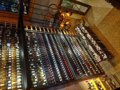 Olivetto Restaurante Londrina