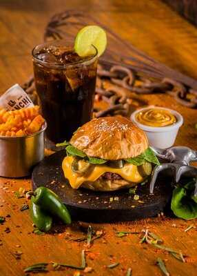 El Chancho Parangaba