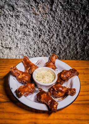 El Chancho Parangaba