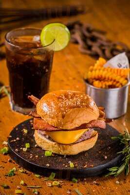 El Chancho Parangaba