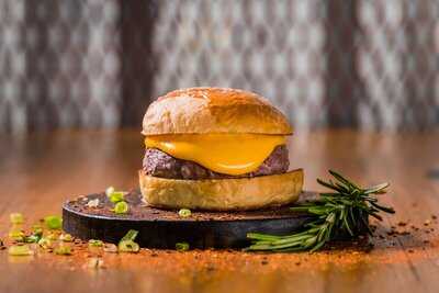 El Chancho Parangaba