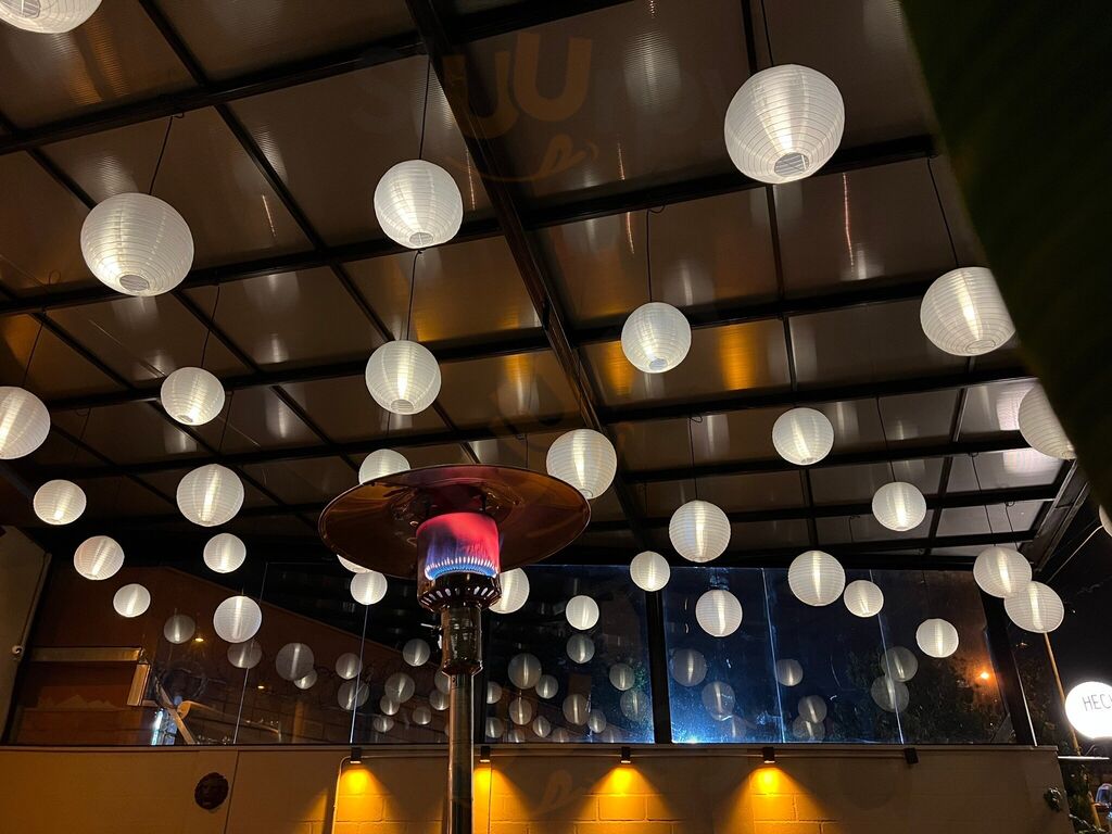 Hecho Cozinha Dos Mares