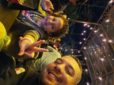 Bebedouro Bar E Fogo