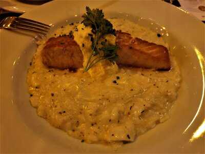 Bistrô Paris 6 Balneário Camboriú