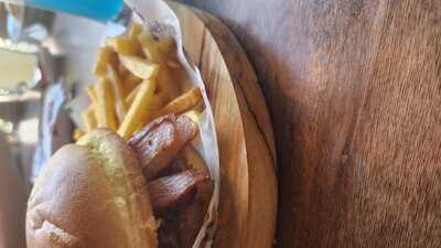 Applebee´s Sorocaba