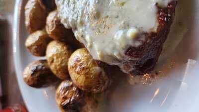 Applebee´s Sorocaba