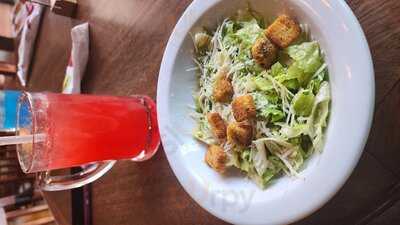 Applebee´s Sorocaba