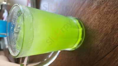 Applebee´s Sorocaba