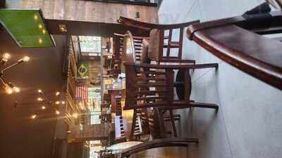 Applebee´s Sorocaba