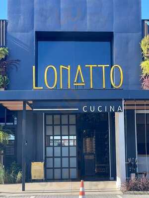 Lonatto Cucina