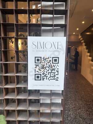 Simone Ristorante