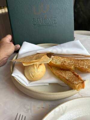 Simone Ristorante