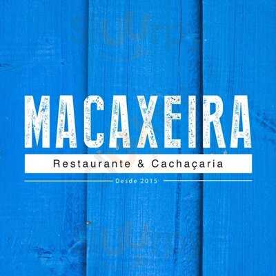 Macaxeira Vila Olímpia