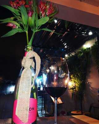 Brazucas Wines & C.o.