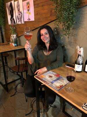 Brazucas Wines & C.o.