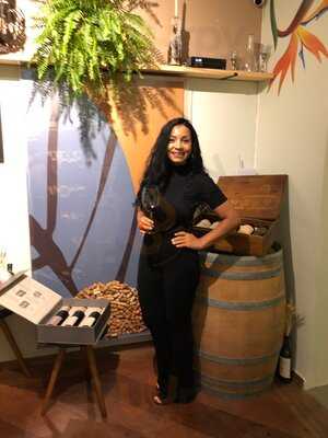 Brazucas Wines & C.o.