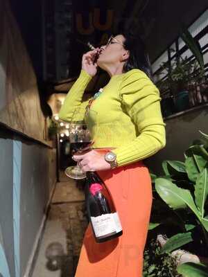 Brazucas Wines & C.o.