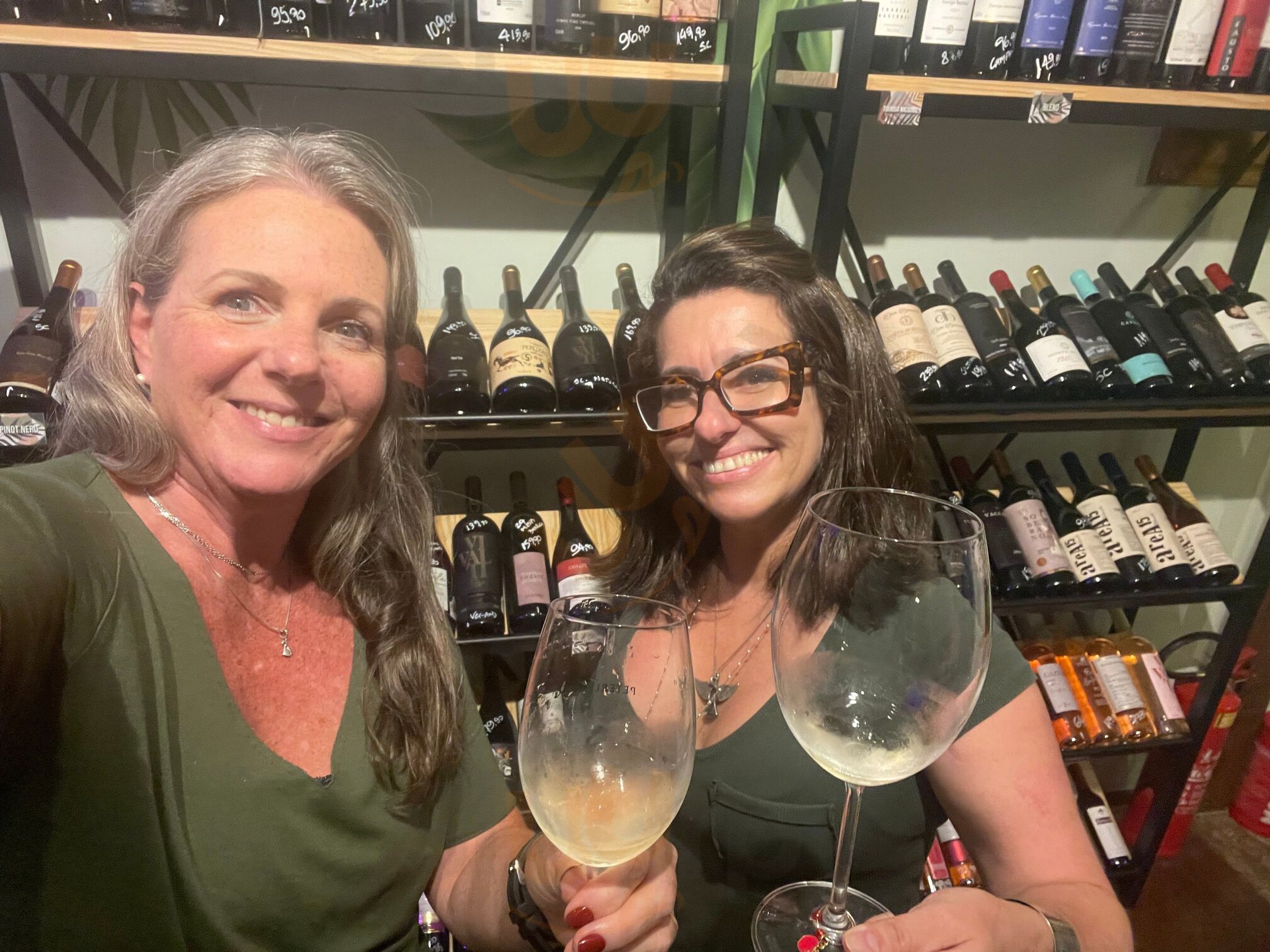 Brazucas Wines & C.o.