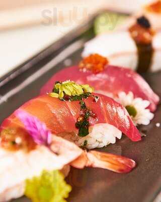 Gurumê Rio Design Leblon