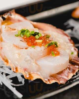 Gurumê Rio Design Leblon