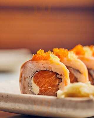 Gurumê Rio Design Leblon