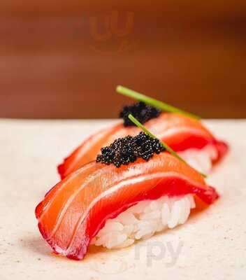 Gurumê Rio Design Leblon