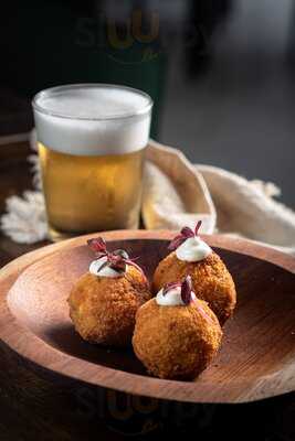 Kal Cozinha Criativa