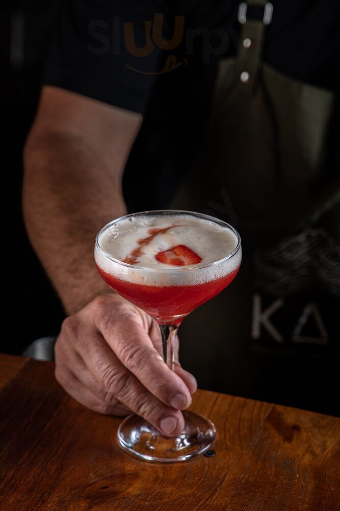 Kal Cozinha Criativa