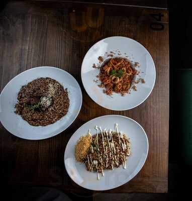 Kal Cozinha Criativa