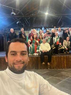 Churrascaria Cultura Gaúcha