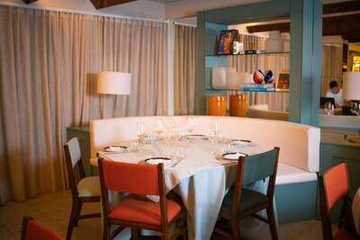 Matisse Cuisine Et Art