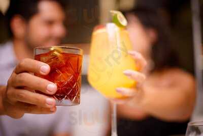 Matisse Cuisine Et Art