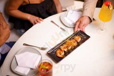 Matisse Cuisine Et Art