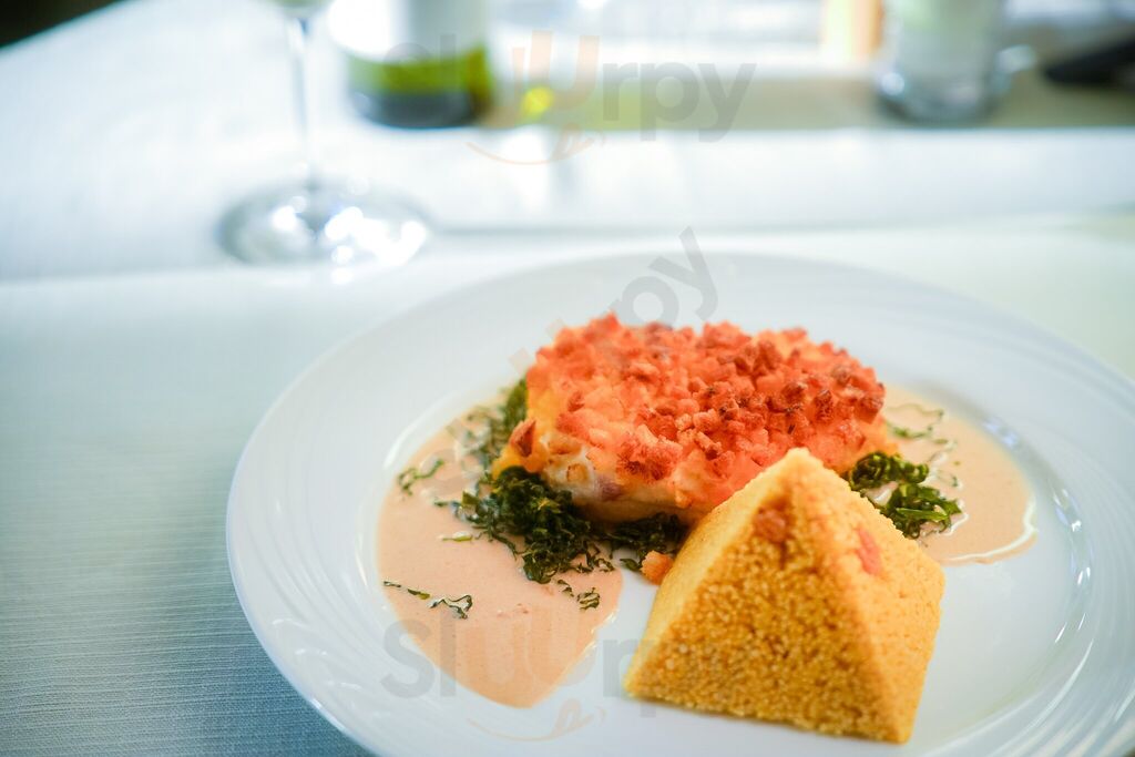 Matisse Cuisine Et Art