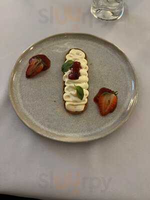 Cocodabi Restaurante