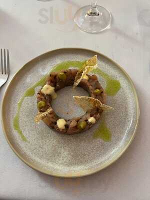 Cocodabi Restaurante