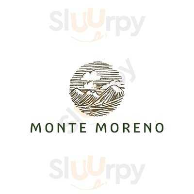 Monte Moreno