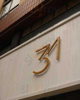 31 Restaurante