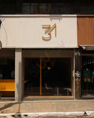 31 Restaurante