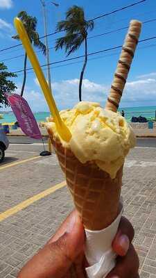 Açaí E Sorveteria Gourmet Natal