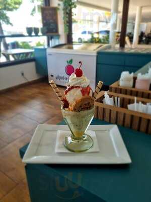 Açaí E Sorveteria Gourmet Natal