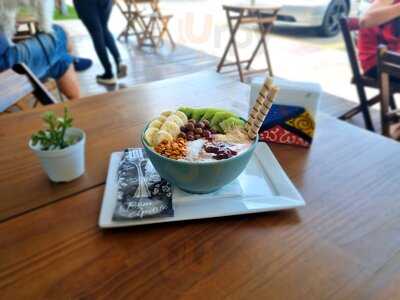 Açaí E Sorveteria Gourmet Natal