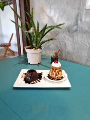 Açaí E Sorveteria Gourmet Natal