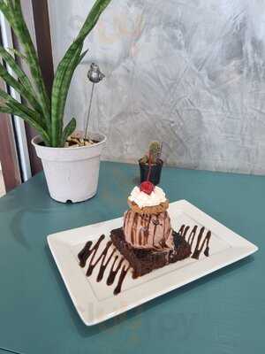 Açaí E Sorveteria Gourmet Natal